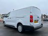 USED 2022 22 FIAT SCUDO 2.0Multijet TECNICO P/V 6dr LWB ONE OWNER, 3 SERVICES NO DEPOSIT ECP/PCP/HP FINANCE ARRANGED, APPLY HERE NOW
