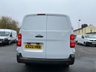 USED 2022 22 FIAT SCUDO 2.0Multijet TECNICO P/V 6dr LWB ONE OWNER, 3 SERVICES NO DEPOSIT ECP/PCP/HP FINANCE ARRANGED, APPLY HERE NOW