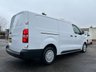 USED 2022 22 FIAT SCUDO 2.0Multijet TECNICO P/V 6dr LWB ONE OWNER, 3 SERVICES NO DEPOSIT ECP/PCP/HP FINANCE ARRANGED, APPLY HERE NOW