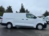 USED 2022 22 FIAT SCUDO 2.0Multijet TECNICO P/V 6dr LWB ONE OWNER, 3 SERVICES NO DEPOSIT ECP/PCP/HP FINANCE ARRANGED, APPLY HERE NOW