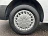 USED 2022 22 FIAT SCUDO 2.0Multijet TECNICO P/V 6dr LWB ONE OWNER, 3 SERVICES NO DEPOSIT ECP/PCP/HP FINANCE ARRANGED, APPLY HERE NOW