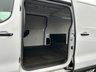 USED 2022 22 FIAT SCUDO 2.0Multijet TECNICO P/V 6dr LWB ONE OWNER, 3 SERVICES NO DEPOSIT ECP/PCP/HP FINANCE ARRANGED, APPLY HERE NOW