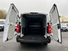 USED 2022 22 FIAT SCUDO 2.0Multijet TECNICO P/V 6dr LWB ONE OWNER, 3 SERVICES NO DEPOSIT ECP/PCP/HP FINANCE ARRANGED, APPLY HERE NOW