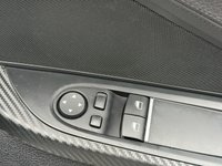 USED 2016 66 BMW 6 SERIES 3.0 640d M Sport Coupe 2dr Diesel Auto Euro 6 (s/s) (313 ps) ULEZ++STUNNING+SH+HTDS+LTHR+NAV+BT