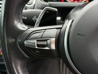 USED 2016 66 BMW 6 SERIES 3.0 640d M Sport Coupe 2dr Diesel Auto Euro 6 (s/s) (313 ps) ULEZ++STUNNING+SH+HTDS+LTHR+NAV+BT
