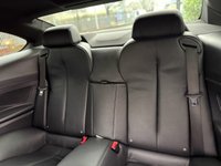 USED 2016 66 BMW 6 SERIES 3.0 640d M Sport Coupe 2dr Diesel Auto Euro 6 (s/s) (313 ps) ULEZ++STUNNING+SH+HTDS+LTHR+NAV+BT