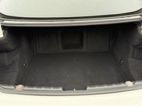 USED 2016 66 BMW 6 SERIES 3.0 640d M Sport Coupe 2dr Diesel Auto Euro 6 (s/s) (313 ps) ULEZ++STUNNING+SH+HTDS+LTHR+NAV+BT
