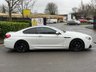 USED 2016 66 BMW 6 SERIES 3.0 640d M Sport Coupe 2dr Diesel Auto Euro 6 (s/s) (313 ps) ULEZ++STUNNING+SH+HTDS+LTHR+NAV+BT