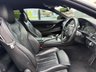 USED 2016 66 BMW 6 SERIES 3.0 640d M Sport Coupe 2dr Diesel Auto Euro 6 (s/s) (313 ps) ULEZ++STUNNING+SH+HTDS+LTHR+NAV+BT