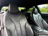 USED 2016 66 BMW 6 SERIES 3.0 640d M Sport Coupe 2dr Diesel Auto Euro 6 (s/s) (313 ps) ULEZ++STUNNING+SH+HTDS+LTHR+NAV+BT