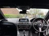 USED 2016 66 BMW 6 SERIES 3.0 640d M Sport Coupe 2dr Diesel Auto Euro 6 (s/s) (313 ps) ULEZ++STUNNING+SH+HTDS+LTHR+NAV+BT