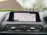 USED 2016 66 BMW 6 SERIES 3.0 640d M Sport Coupe 2dr Diesel Auto Euro 6 (s/s) (313 ps) ULEZ++STUNNING+SH+HTDS+LTHR+NAV+BT
