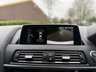 USED 2016 66 BMW 6 SERIES 3.0 640d M Sport Coupe 2dr Diesel Auto Euro 6 (s/s) (313 ps) ULEZ++STUNNING+SH+HTDS+LTHR+NAV+BT