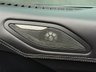 USED 2016 66 BMW 6 SERIES 3.0 640d M Sport Coupe 2dr Diesel Auto Euro 6 (s/s) (313 ps) ULEZ++STUNNING+SH+HTDS+LTHR+NAV+BT
