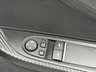 USED 2016 66 BMW 6 SERIES 3.0 640d M Sport Coupe 2dr Diesel Auto Euro 6 (s/s) (313 ps) ULEZ++STUNNING+SH+HTDS+LTHR+NAV+BT