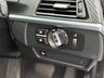 USED 2016 66 BMW 6 SERIES 3.0 640d M Sport Coupe 2dr Diesel Auto Euro 6 (s/s) (313 ps) ULEZ++STUNNING+SH+HTDS+LTHR+NAV+BT