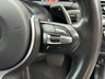 USED 2016 66 BMW 6 SERIES 3.0 640d M Sport Coupe 2dr Diesel Auto Euro 6 (s/s) (313 ps) ULEZ++STUNNING+SH+HTDS+LTHR+NAV+BT