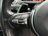 USED 2016 66 BMW 6 SERIES 3.0 640d M Sport Coupe 2dr Diesel Auto Euro 6 (s/s) (313 ps) ULEZ++STUNNING+SH+HTDS+LTHR+NAV+BT