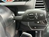 USED 2016 66 BMW 6 SERIES 3.0 640d M Sport Coupe 2dr Diesel Auto Euro 6 (s/s) (313 ps) ULEZ++STUNNING+SH+HTDS+LTHR+NAV+BT