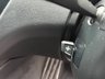 USED 2016 66 BMW 6 SERIES 3.0 640d M Sport Coupe 2dr Diesel Auto Euro 6 (s/s) (313 ps) ULEZ++STUNNING+SH+HTDS+LTHR+NAV+BT