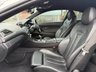 USED 2016 66 BMW 6 SERIES 3.0 640d M Sport Coupe 2dr Diesel Auto Euro 6 (s/s) (313 ps) ULEZ++STUNNING+SH+HTDS+LTHR+NAV+BT