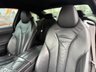 USED 2016 66 BMW 6 SERIES 3.0 640d M Sport Coupe 2dr Diesel Auto Euro 6 (s/s) (313 ps) ULEZ++STUNNING+SH+HTDS+LTHR+NAV+BT