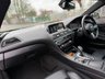 USED 2016 66 BMW 6 SERIES 3.0 640d M Sport Coupe 2dr Diesel Auto Euro 6 (s/s) (313 ps) ULEZ++STUNNING+SH+HTDS+LTHR+NAV+BT