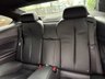 USED 2016 66 BMW 6 SERIES 3.0 640d M Sport Coupe 2dr Diesel Auto Euro 6 (s/s) (313 ps) ULEZ++STUNNING+SH+HTDS+LTHR+NAV+BT