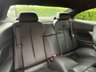 USED 2016 66 BMW 6 SERIES 3.0 640d M Sport Coupe 2dr Diesel Auto Euro 6 (s/s) (313 ps) ULEZ++STUNNING+SH+HTDS+LTHR+NAV+BT