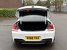 USED 2016 66 BMW 6 SERIES 3.0 640d M Sport Coupe 2dr Diesel Auto Euro 6 (s/s) (313 ps) ULEZ++STUNNING+SH+HTDS+LTHR+NAV+BT