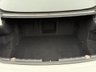 USED 2016 66 BMW 6 SERIES 3.0 640d M Sport Coupe 2dr Diesel Auto Euro 6 (s/s) (313 ps) ULEZ++STUNNING+SH+HTDS+LTHR+NAV+BT