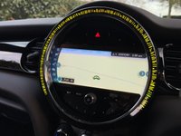 USED 2022 22 MINI HATCH 1.5 Cooper Sport Hatchback 5dr Petrol Steptronic Euro 6 (s/s) (136 ps) 