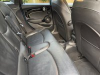 USED 2022 22 MINI HATCH 1.5 Cooper Sport Hatchback 5dr Petrol Steptronic Euro 6 (s/s) (136 ps) 