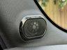 USED 2022 22 MINI HATCH 1.5 Cooper Sport Hatchback 5dr Petrol Steptronic Euro 6 (s/s) (136 ps) 