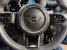 USED 2022 22 MINI HATCH 1.5 Cooper Sport Hatchback 5dr Petrol Steptronic Euro 6 (s/s) (136 ps) 