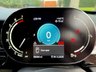 USED 2022 22 MINI HATCH 1.5 Cooper Sport Hatchback 5dr Petrol Steptronic Euro 6 (s/s) (136 ps) 