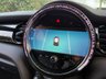 USED 2022 22 MINI HATCH 1.5 Cooper Sport Hatchback 5dr Petrol Steptronic Euro 6 (s/s) (136 ps) 