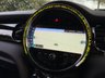 USED 2022 22 MINI HATCH 1.5 Cooper Sport Hatchback 5dr Petrol Steptronic Euro 6 (s/s) (136 ps) 