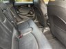 USED 2022 22 MINI HATCH 1.5 Cooper Sport Hatchback 5dr Petrol Steptronic Euro 6 (s/s) (136 ps) 