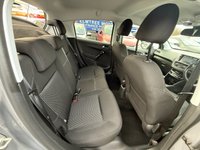 USED 2019 69 PEUGEOT 208 1.5 Turbo Diesel (Blue HDI), Tech Edition, Hatchback, Manual, 5 Door, Euro 6. 