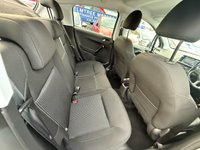 USED 2019 69 PEUGEOT 208 1.5 Turbo Diesel (Blue HDI), Tech Edition, Hatchback, Manual, 5 Door, Euro 6. 