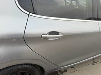 USED 2019 69 PEUGEOT 208 1.5 Turbo Diesel (Blue HDI), Tech Edition, Hatchback, Manual, 5 Door, Euro 6. 