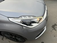 USED 2019 69 PEUGEOT 208 1.5 Turbo Diesel (Blue HDI), Tech Edition, Hatchback, Manual, 5 Door, Euro 6. 