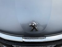 USED 2019 69 PEUGEOT 208 1.5 Turbo Diesel (Blue HDI), Tech Edition, Hatchback, Manual, 5 Door, Euro 6. 
