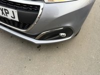 USED 2019 69 PEUGEOT 208 1.5 Turbo Diesel (Blue HDI), Tech Edition, Hatchback, Manual, 5 Door, Euro 6. 