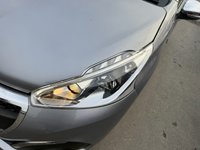 USED 2019 69 PEUGEOT 208 1.5 Turbo Diesel (Blue HDI), Tech Edition, Hatchback, Manual, 5 Door, Euro 6. 
