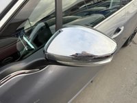 USED 2019 69 PEUGEOT 208 1.5 Turbo Diesel (Blue HDI), Tech Edition, Hatchback, Manual, 5 Door, Euro 6. 