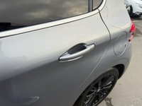 USED 2019 69 PEUGEOT 208 1.5 Turbo Diesel (Blue HDI), Tech Edition, Hatchback, Manual, 5 Door, Euro 6. 