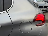USED 2019 69 PEUGEOT 208 1.5 Turbo Diesel (Blue HDI), Tech Edition, Hatchback, Manual, 5 Door, Euro 6. 