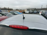 USED 2019 69 PEUGEOT 208 1.5 Turbo Diesel (Blue HDI), Tech Edition, Hatchback, Manual, 5 Door, Euro 6. 